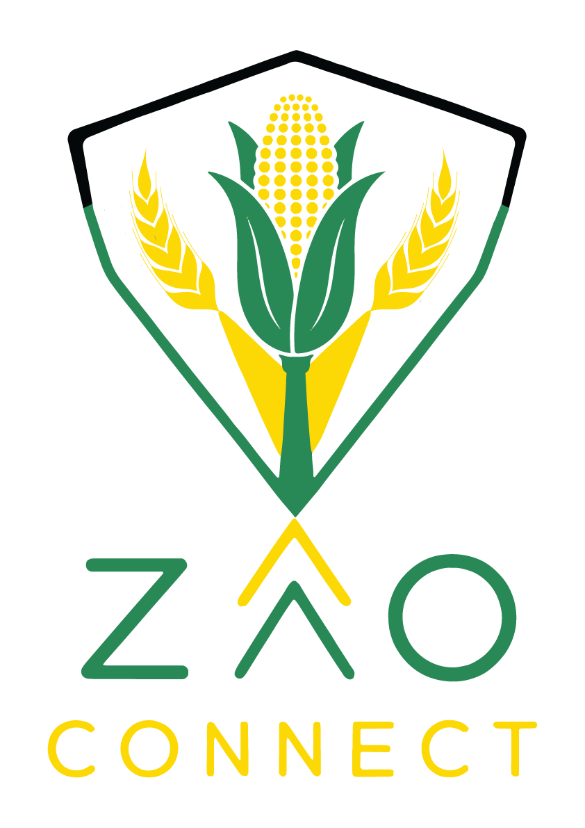 AgriCulture